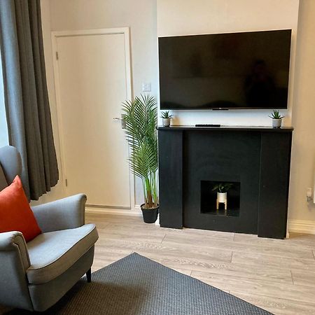 Brampton Holiday Cottage @ 4 Gelt Road Esterno foto