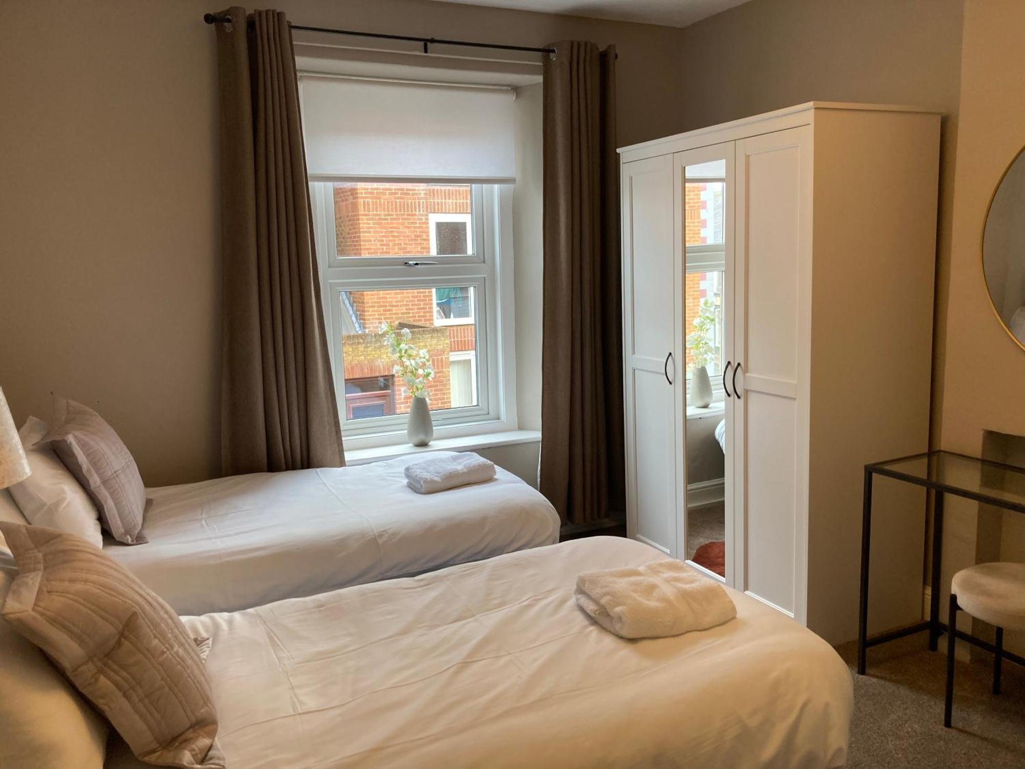 Brampton Holiday Cottage @ 4 Gelt Road Esterno foto