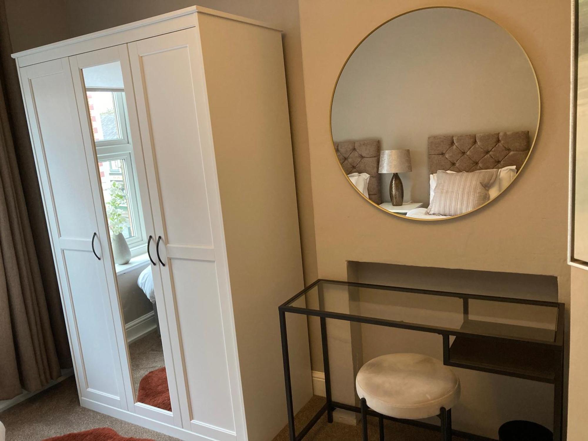 Brampton Holiday Cottage @ 4 Gelt Road Esterno foto