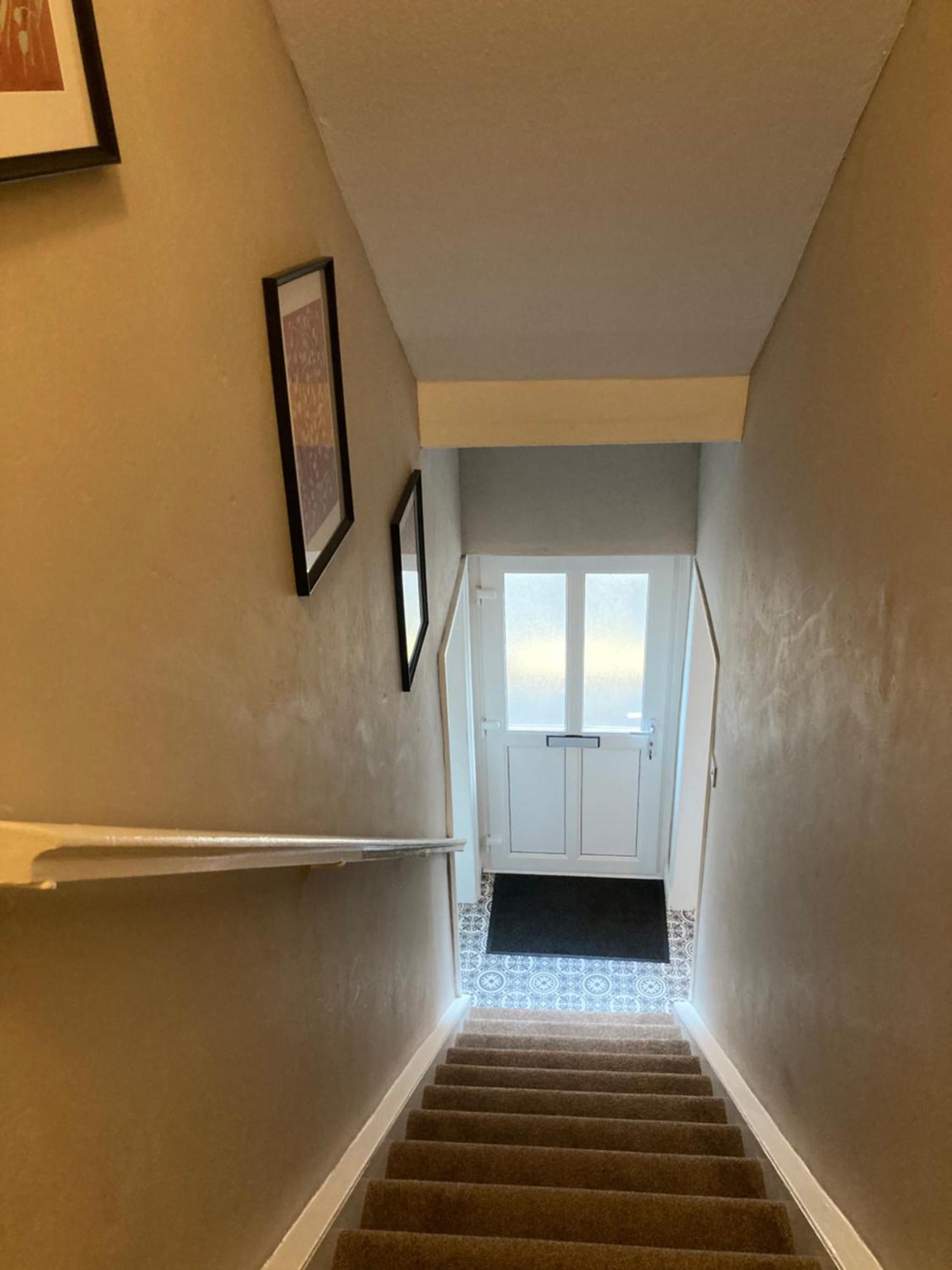 Brampton Holiday Cottage @ 4 Gelt Road Esterno foto